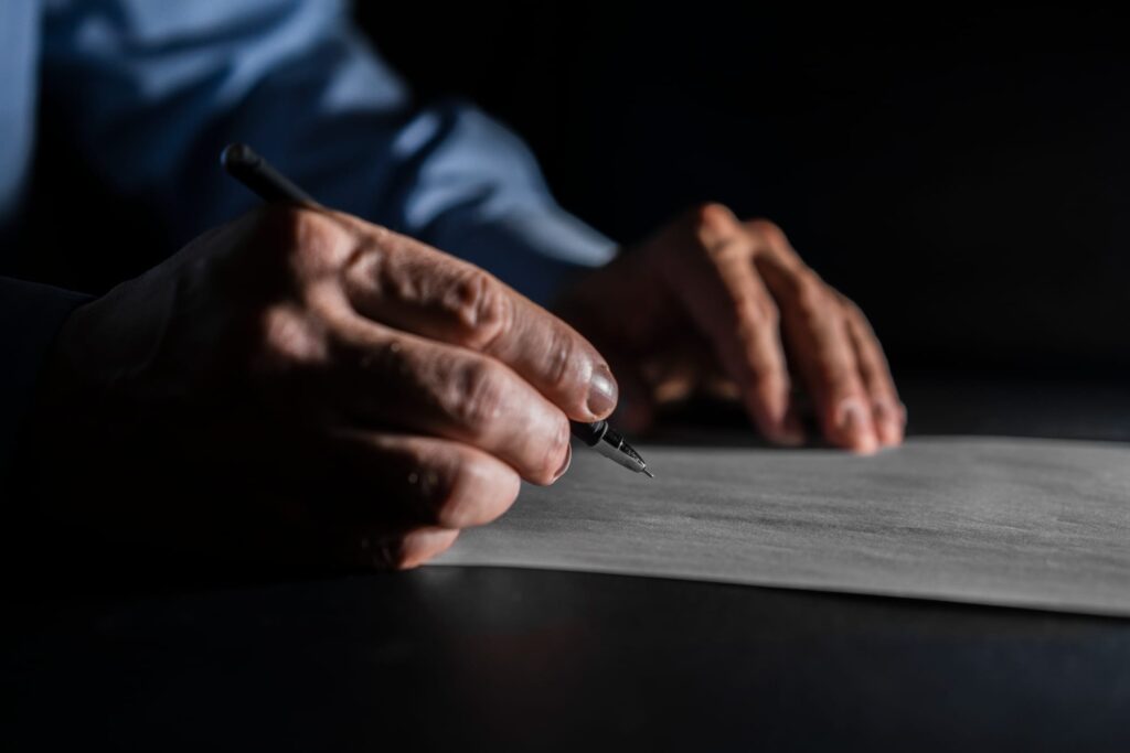 Berliner Testament Pflichtteil Kind aus erster Ehe