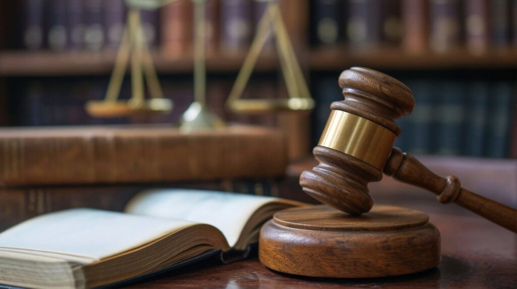 Testamentsanfechtung wegen Demenz