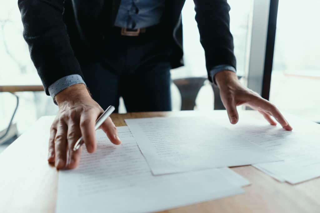Teilauseinandersetzung der Erbengemeinschaft bei Immobilien